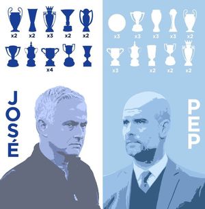 Image post by @888sport on Instagram