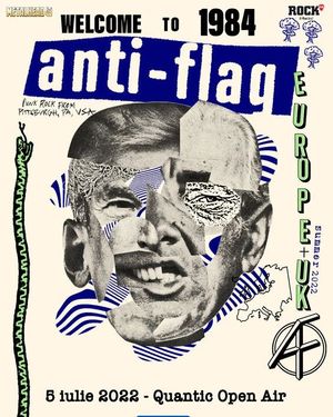 Image post by @iabilet on Instagram