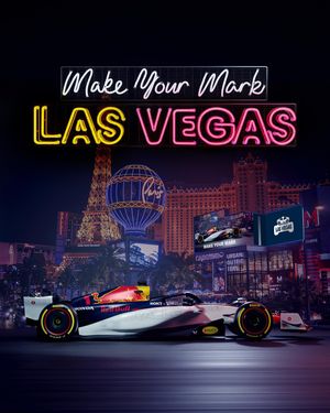 Image post by @redbullracing on Instagram
