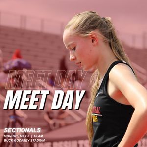 Image post by @CCHS_TF on Twitter