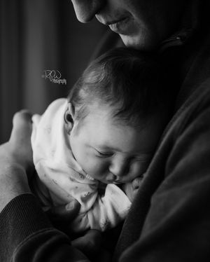 Image post by @rpwphotography_mi on Instagram