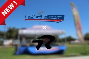 Image post by @pgfnetwork on Instagram
