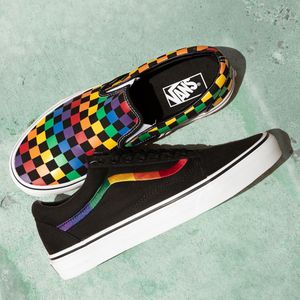 Image post by @journeys on Instagram
