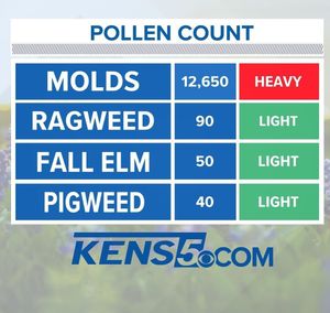 Image post by @kens5 on Instagram