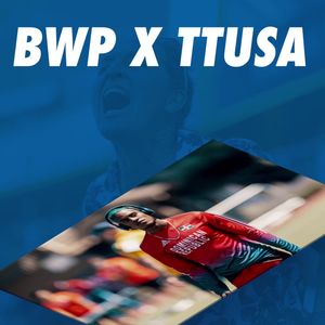 Image post by @tracktown on Facebook