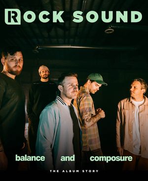 Image post by @rocksound on Instagram