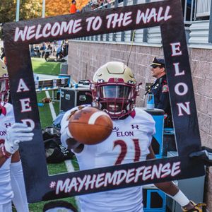 Image post by @elonfb on Instagram