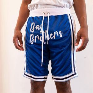 Image post by @pep_gol1ve on Instagram