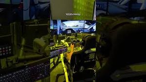 Video post by @corsair on YouTube
