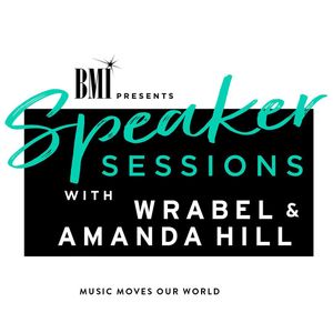 Image post by @bmi on Instagram