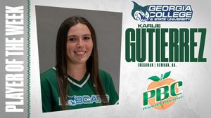 Image post by @gcsubobcats on Instagram