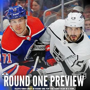 Image post by @oilers_central on Instagram