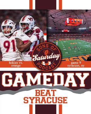 Image post by @sonsofsatvt on Instagram