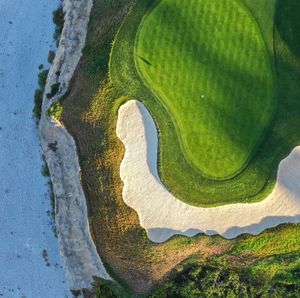 Image post by @pebblebeachresorts on Instagram