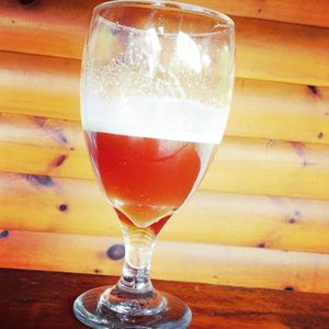 Image post by @navigationbrewingco on Instagram