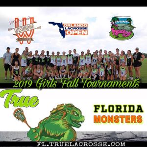 Image post by @tl_florida on Instagram