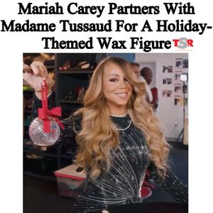 Image post by @theshaderoom on Instagram