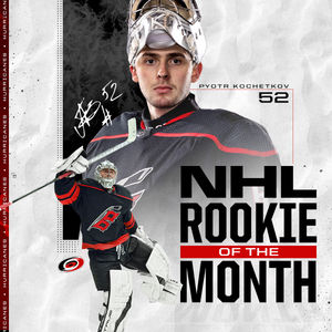 Image post by @Canes on Twitter