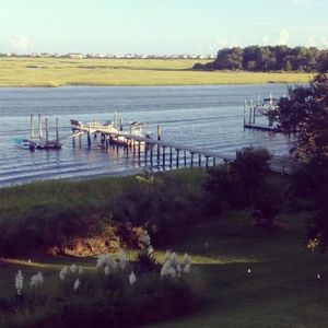 Image post by @ecumensgolf on Instagram