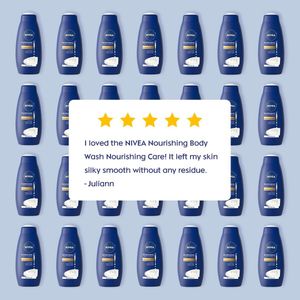 Image post by @niveausa on Instagram