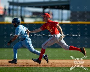 Image post by @phrakephotography on Instagram