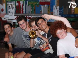 Image post by @telyehudah on Instagram