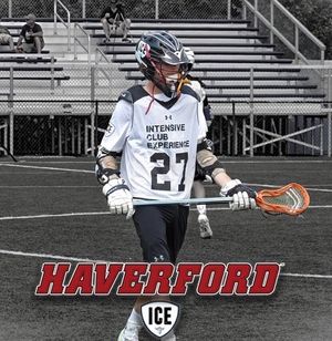 Image post by @trilogylacrosse on Instagram
