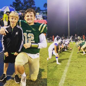 Image post by @6pointsjax on Instagram