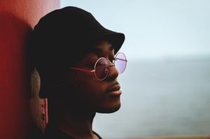 Image post by @shunpfilms on Instagram