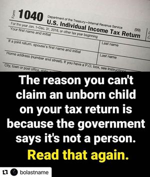Image post by @realdlhughley on Instagram