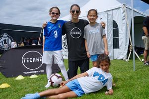 Image post by @ecnlgirls on Instagram