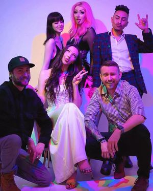 Image post by @wonderwonder.boulder on Instagram