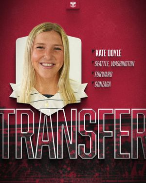 Image post by @RazorbackSoccer on Twitter