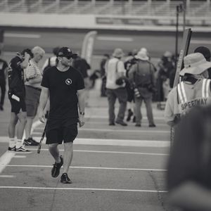 Image post by @conordaly22 on Instagram