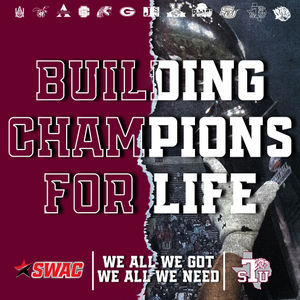 Image post by @theswac on Instagram