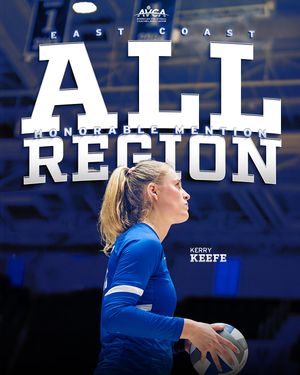 Image post by @dukevb on Instagram
