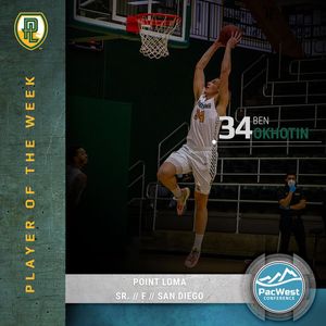 Image post by @thepacwest on Instagram