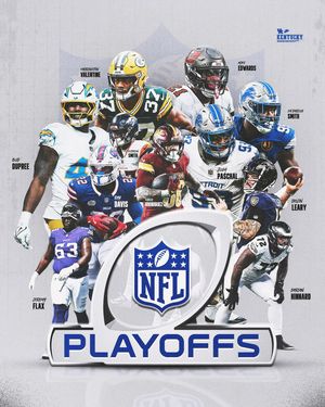 Image post by @ukfootball on Instagram
