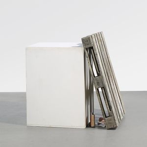 Image post by @phillipsauction on Instagram