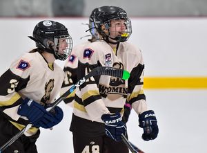 Image post by @nghlhockey on Instagram