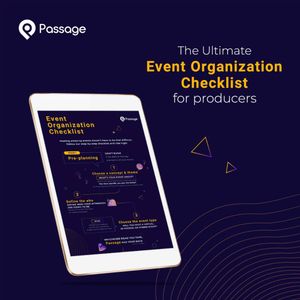 Image post by @gopassage on Instagram