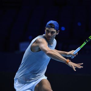 Image post by @rafaelnadal on Instagram
