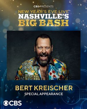 Image post by @bertkreischer on Instagram