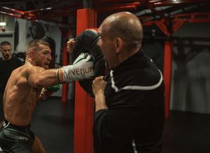 Image post by @thenotoriousmma on Instagram