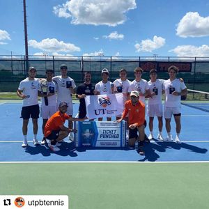 Image post by @lonestarconf on Instagram