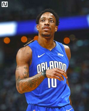 Image post by @jakepablomedia on Instagram