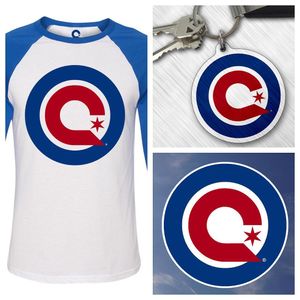 Image post by @chicagocubsnation on Instagram