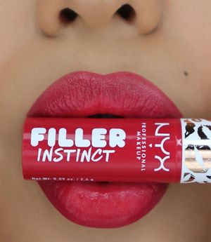 Image post by @nyxcosmetics on Instagram