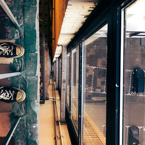 Image post by @instagram on Instagram