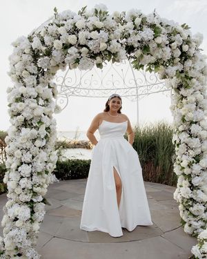 Image post by @maggiesotterodesigns on Instagram